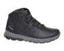 GRISPORT 14803D68tn