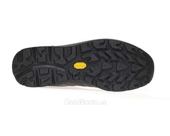 GRISPORT 14803D68tn