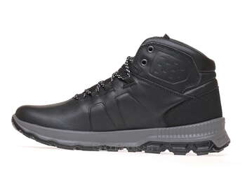 GRISPORT 14803D68tn