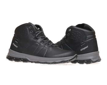 GRISPORT 14803D68tn