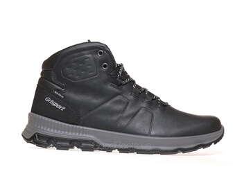 GRISPORT 14803D68tn