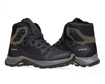 GRISPORT 14711P16tn