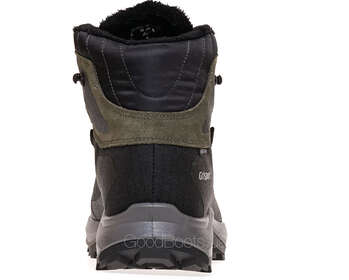 GRISPORT 14711P16tn