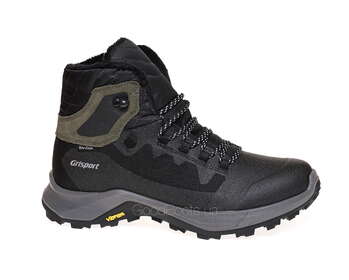 GRISPORT 14711P16tn
