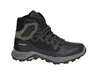 GRISPORT 14711P16tn