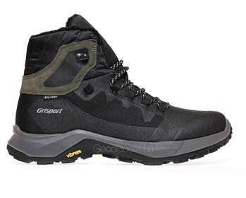GRISPORT 14711P16tn