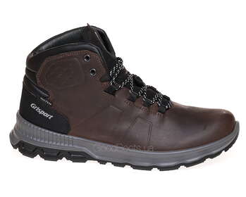 GRISPORT 14803T70tn