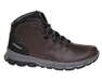 GRISPORT 14803T70tn