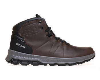 GRISPORT 14803T70tn