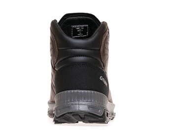 GRISPORT 14803T70tn