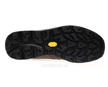 GRISPORT 14803T70tn
