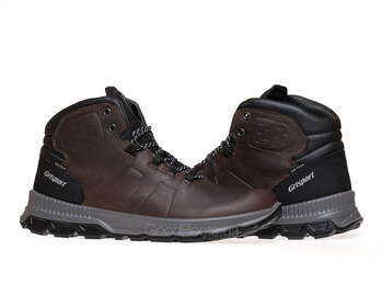GRISPORT 14803T70tn