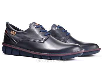 PIKOLINOS M6J-4229/BLUE