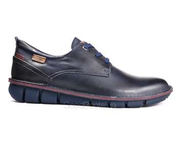 PIKOLINOS M6J-4229/BLUE