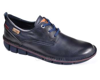 PIKOLINOS M6J-4229/BLUE