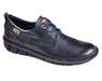 PIKOLINOS M6J-4229/BLUE