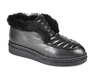 LOTTINI B6078/A2631