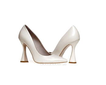 BRAVO MODA 0031/KREM SKORA