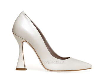 BRAVO MODA 0031/KREM SKORA