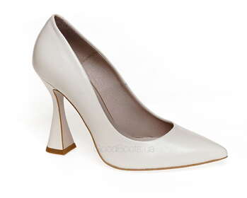 BRAVO MODA 0031/KREM SKORA