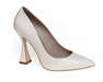 BRAVO MODA 0031/KREM SKORA