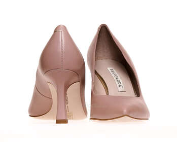 BRAVO MODA 0059/CONFETTI SKORA
