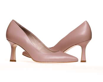 BRAVO MODA 0059/CONFETTI SKORA