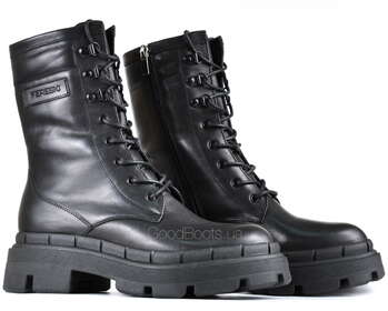 FERESKI 1303-205 BLK A01_W