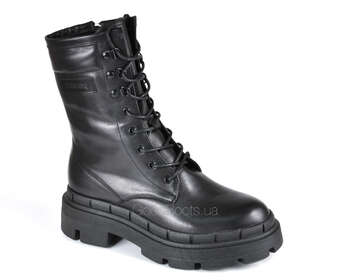 FERESKI 1303-205 BLK A01_W