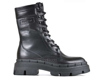 FERESKI 1303-205 BLK A01_W