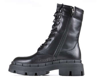 FERESKI 1303-205 BLK A01_W