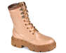 FERESKI 1303-205 NUD A154A07_W