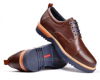 PIKOLINOS M4M-4251/OLMO