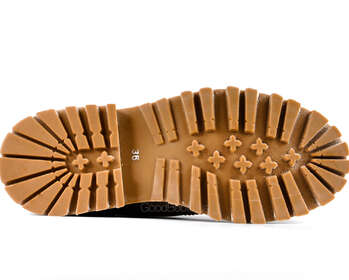 LOTTINI 11-300-119/G686