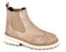 LOTTINI 11-300-119/G686