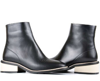 LOTTINI 53-640/200-1818