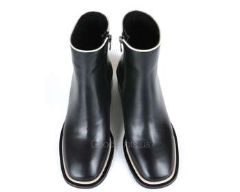 LOTTINI 53-640/200-1818