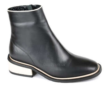 LOTTINI 53-640/200-1818