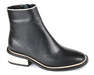 LOTTINI 53-640/200-1818