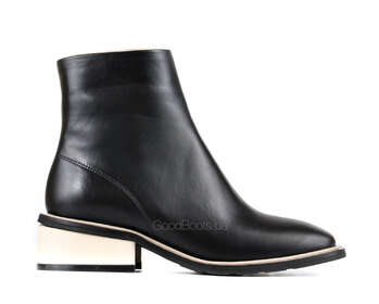 LOTTINI 53-640/200-1818