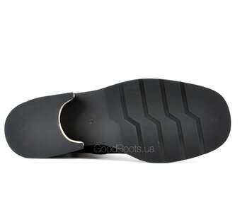 LOTTINI 53-640/200-1818