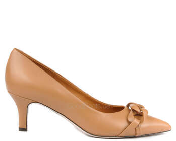 BRAVO MODA 0055/TOFFI SKORA