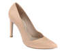 BRAVO MODA 1305/BEZ 107