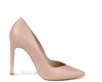 BRAVO MODA 0053/CONFETTI SKORA