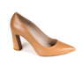 BRAVO MODA 0063/TOFFI SKORA