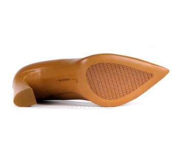 BRAVO MODA 0063/TOFFI SKORA