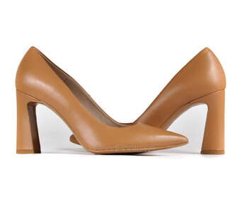 BRAVO MODA 0063/TOFFI SKORA