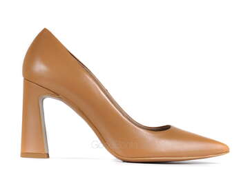 BRAVO MODA 0063/TOFFI SKORA