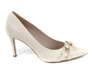 BRAVO MODA 0056/KREM SKORA