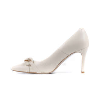 BRAVO MODA 0056/KREM SKORA